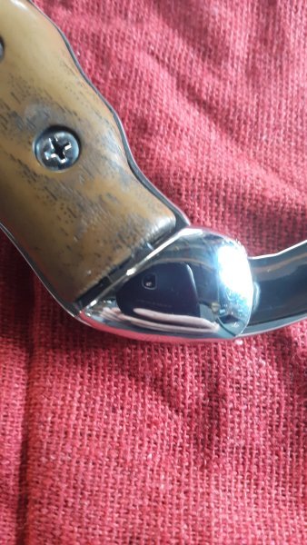 20220808_144451.jpg 20220808_144451.jpg