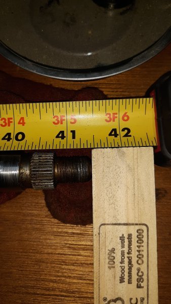 20220810_151305.jpg 20220810_151305.jpg