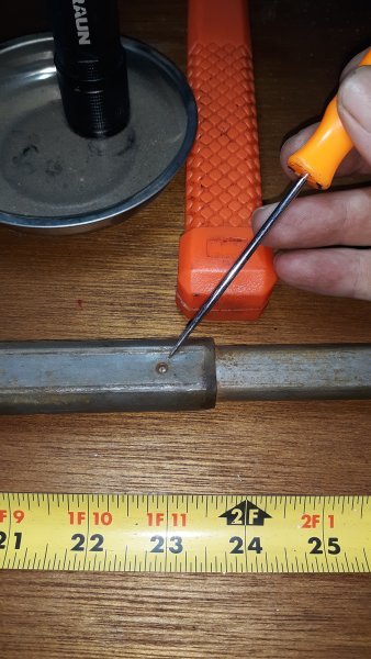 20220810_151134.jpg 20220810_151134.jpg