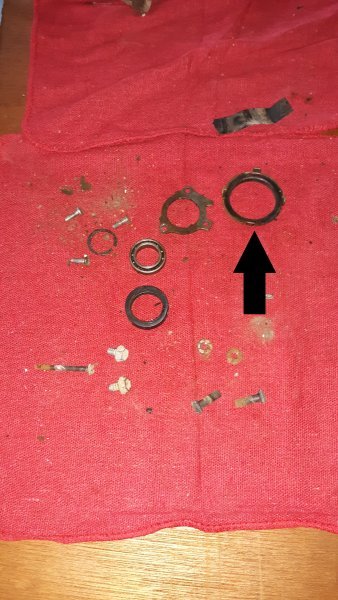 20220810_160126.jpg 20220810_160126.jpg