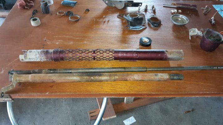 20220810_160045.jpg 20220810_160045.jpg