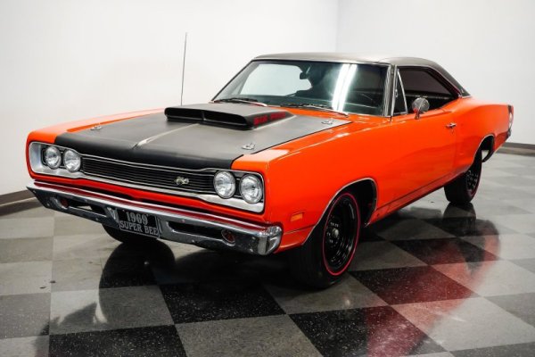 1969-a12-super-bee 1.jpg