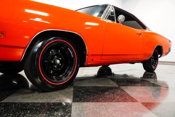 1969-a12-super-bee 4.jpg