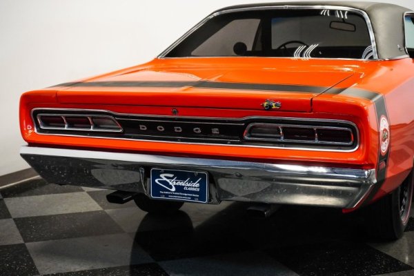 1969-a12-super-bee 5.jpg