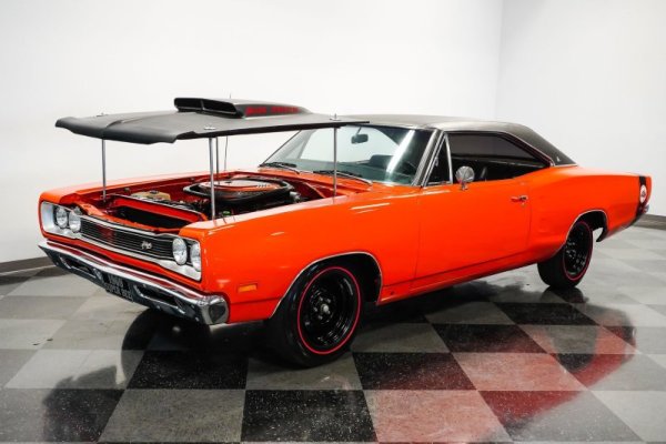 1969-a12-super-bee 6.jpg