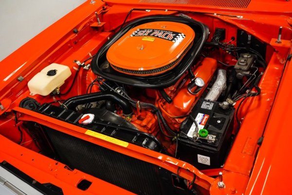 1969-a12-super-bee 7.jpg