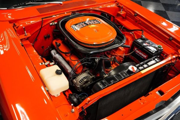 1969-a12-super-bee 8.jpg