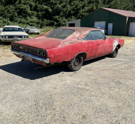 Screenshot 2022-08-11 at 16-16-44 1968 Dodge Charger R_T eBay.png Screenshot 2022-08-11 at 16-16-44 1968 Dodge Charger R_T eBay.png