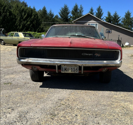 Screenshot 2022-08-11 at 16-16-51 1968 Dodge Charger R_T eBay.png Screenshot 2022-08-11 at 16-16-51 1968 Dodge Charger R_T eBay.png