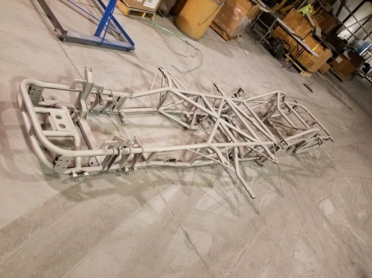 20190405_102308.jpg 20190405_102308.jpg