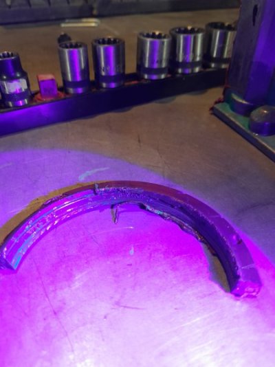 16 viton uv tracks removed.jpg