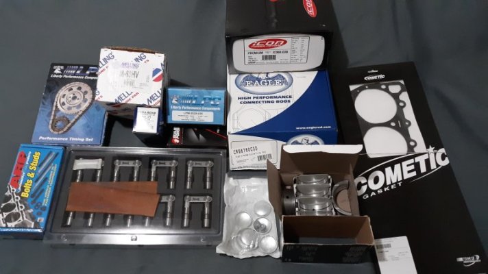 20220813_123029.jpg 20220813_123029.jpg