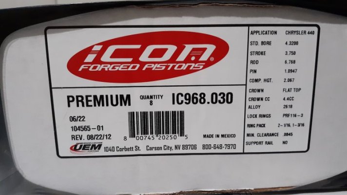 20220813_123112.jpg 20220813_123112.jpg