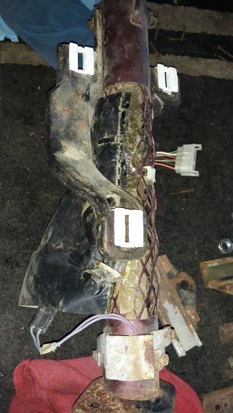 20220806_182853.jpg 20220806_182853.jpg