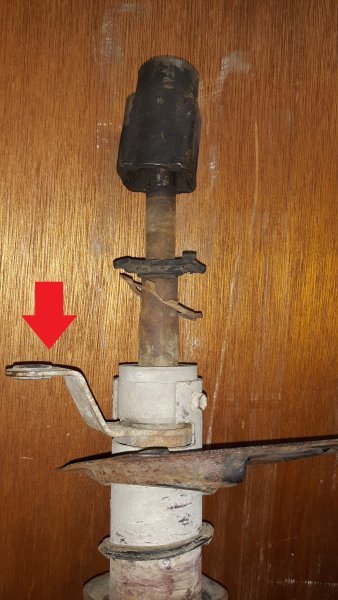 20220807_193231.jpg 20220807_193231.jpg