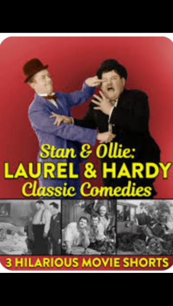 38947438-A1A5-475D-B1CC-BBDE95CD2F65.png 38947438-A1A5-475D-B1CC-BBDE95CD2F65.png