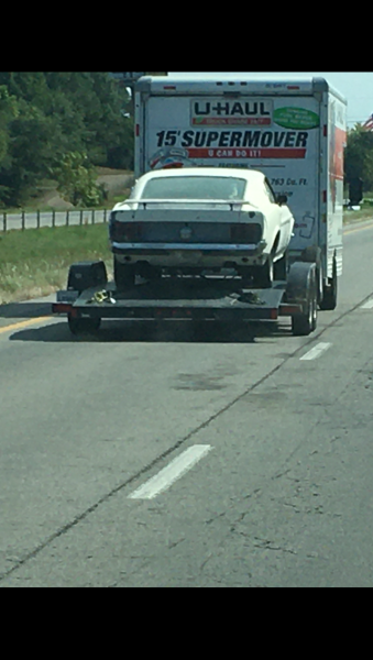 A9FF3F2A-1F32-463E-A885-E480A93D9E8C.png A9FF3F2A-1F32-463E-A885-E480A93D9E8C.png