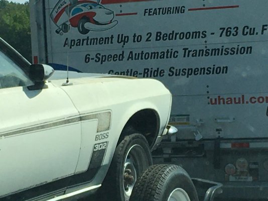 1C409641-FB77-4CE6-9DD4-95E96B159E0F.jpeg 1C409641-FB77-4CE6-9DD4-95E96B159E0F.jpeg