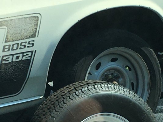 4538C86E-1BB8-4E6E-9F4E-3CD61E88AE56.jpeg 4538C86E-1BB8-4E6E-9F4E-3CD61E88AE56.jpeg