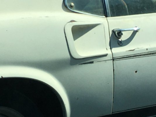 3C4EA6E1-8B64-4BD5-AF74-083834CCFC98.jpeg 3C4EA6E1-8B64-4BD5-AF74-083834CCFC98.jpeg