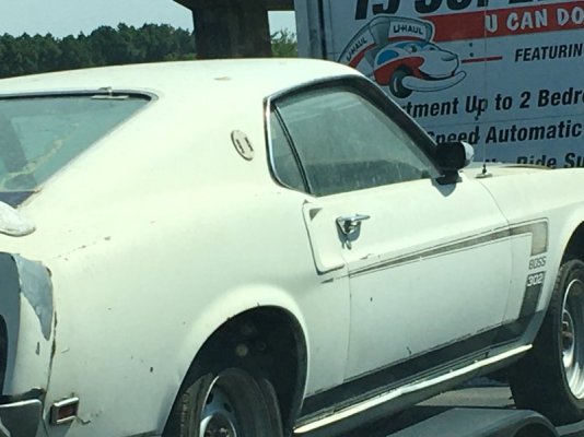 516B1DA3-A10D-477B-BDD1-D1E0DE84DFC2.jpeg 516B1DA3-A10D-477B-BDD1-D1E0DE84DFC2.jpeg