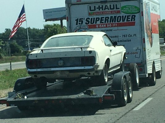 26AA210F-BBD0-43DB-91EC-F7FCC4604092.jpeg 26AA210F-BBD0-43DB-91EC-F7FCC4604092.jpeg