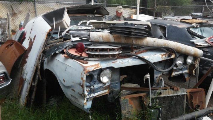 18BDC292-C63B-412A-A017-73EA99BAFB50.jpeg 18BDC292-C63B-412A-A017-73EA99BAFB50.jpeg