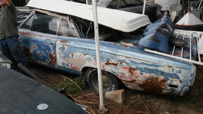 18C908AC-78F2-4FE4-87BE-AC14B1F85DB6.jpeg 18C908AC-78F2-4FE4-87BE-AC14B1F85DB6.jpeg