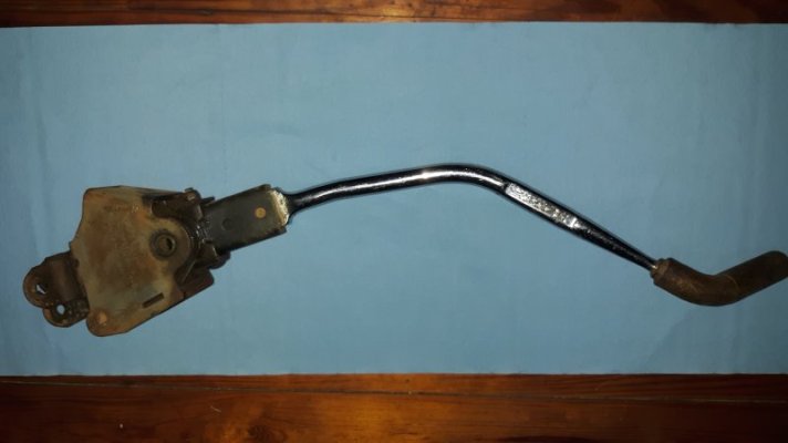 20220817_212121.jpg 20220817_212121.jpg