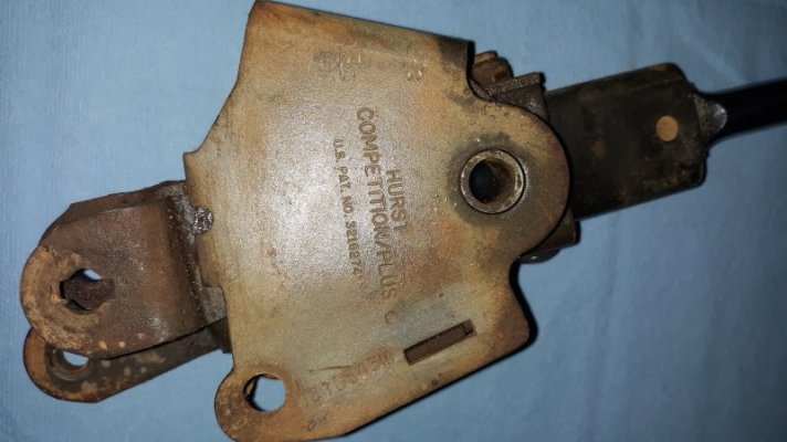 20220817_212133.jpg 20220817_212133.jpg