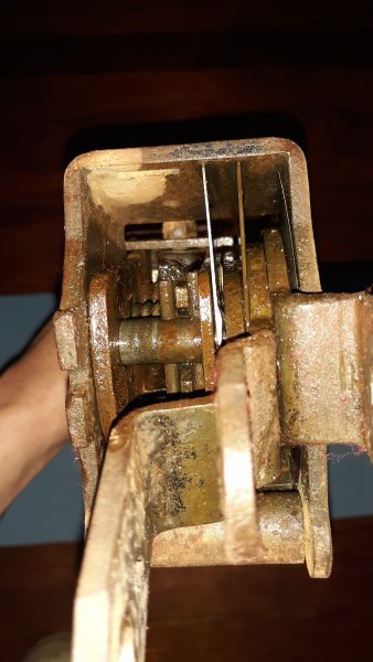 20220817_212207.jpg 20220817_212207.jpg