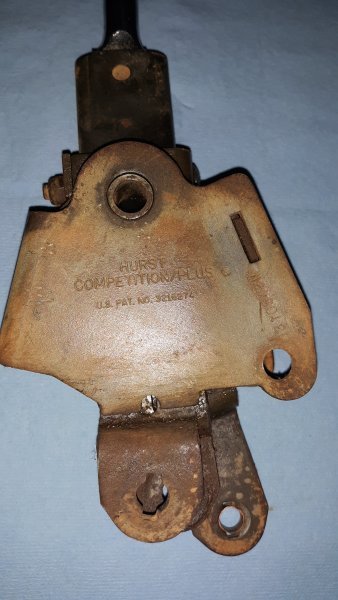 20220817_212224.jpg 20220817_212224.jpg