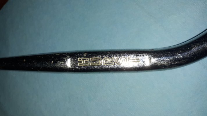 20220817_212305.jpg 20220817_212305.jpg