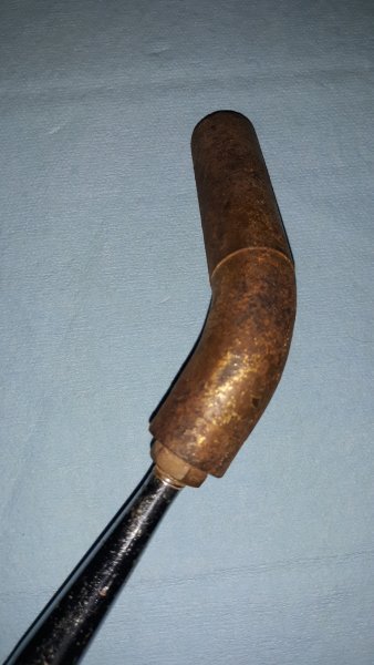 20220817_212323.jpg 20220817_212323.jpg