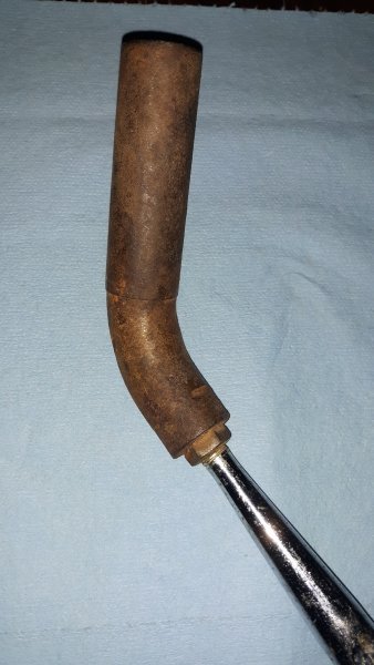 20220817_212355.jpg 20220817_212355.jpg