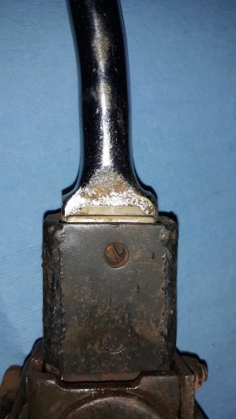 20220817_212406.jpg 20220817_212406.jpg