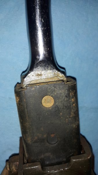 20220817_212419.jpg 20220817_212419.jpg