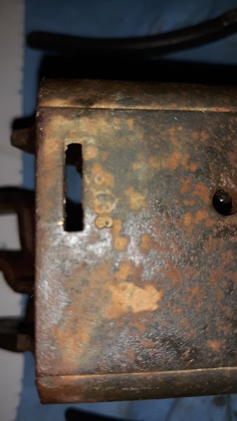 20220818_135355.jpg 20220818_135355.jpg