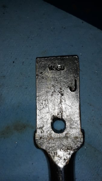 20220819_094223.jpg 20220819_094223.jpg