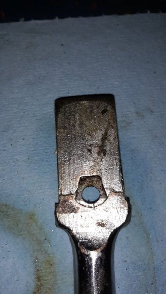 20220819_094236.jpg 20220819_094236.jpg