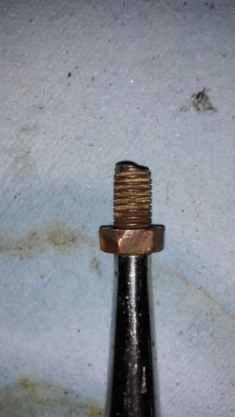 20220819_094247.jpg 20220819_094247.jpg