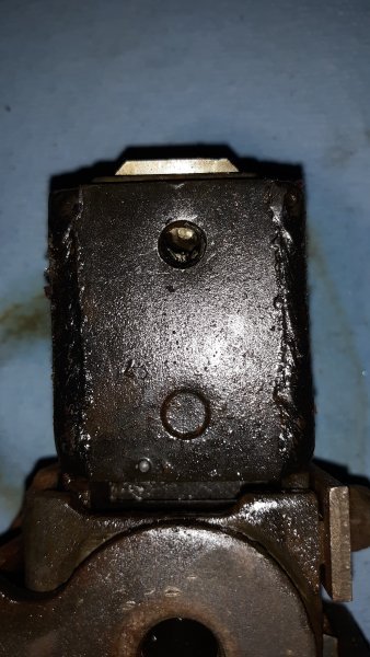 20220819_094317.jpg 20220819_094317.jpg