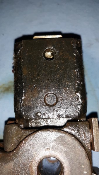 20220819_094323.jpg 20220819_094323.jpg