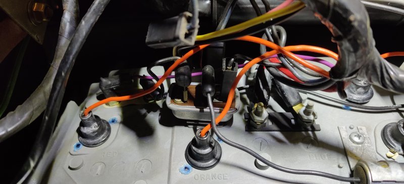 IMG_20220820_175543.jpg IMG_20220820_175543.jpg