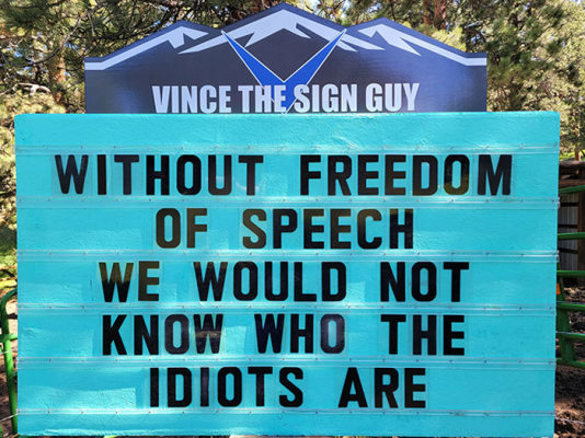 1661120303798.png