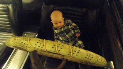 DSC01019.jpg DSC01019.jpg