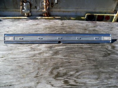 cuda trunk & 66 panel 004.jpg