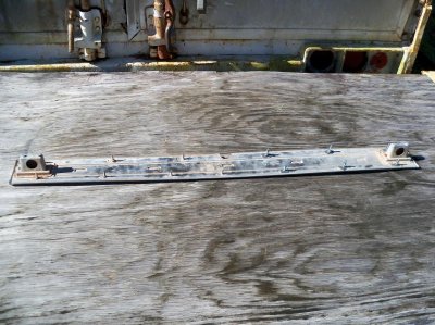 cuda trunk & 66 panel 005.jpg