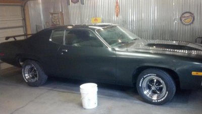 IMG_20140112_122428_844.jpg IMG_20140112_122428_844.jpg