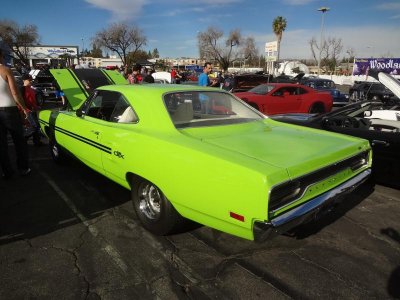 SCS, '68 Charger silver 074.jpg